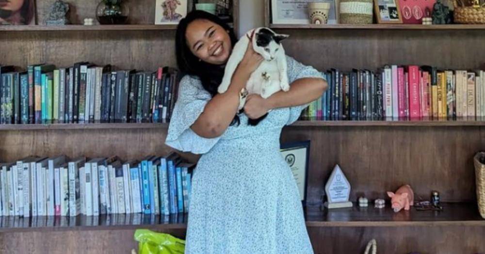 Instagram.com/anindyavivi